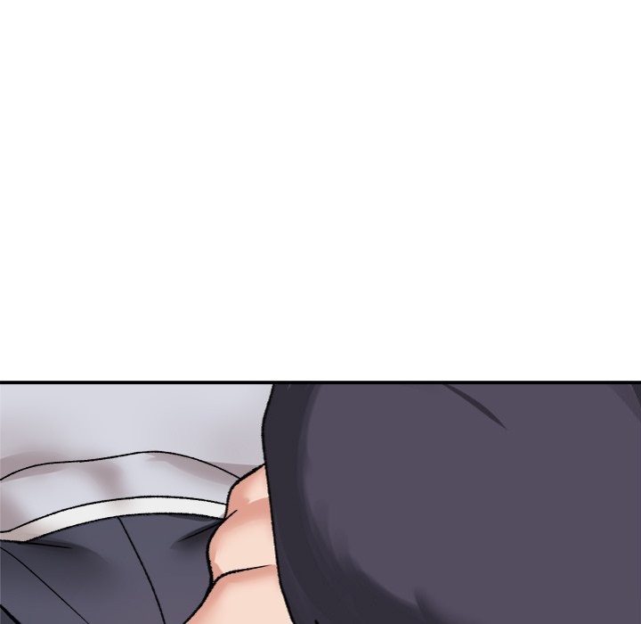 Come to My Place page 62