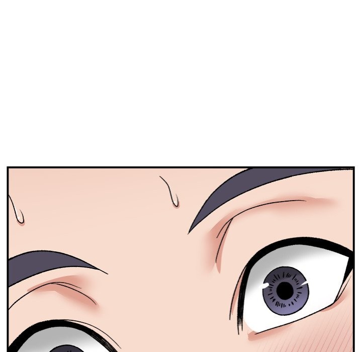 Come to My Place page 64