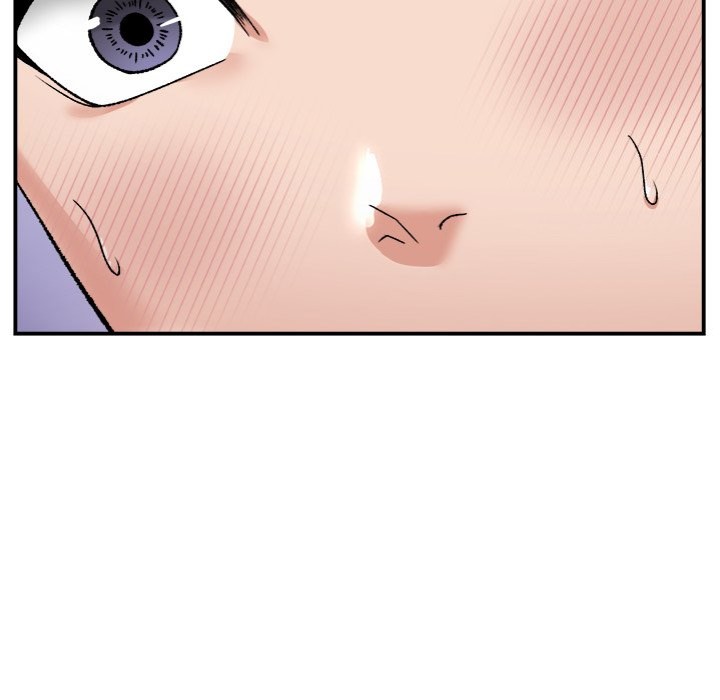 Come to My Place page 65