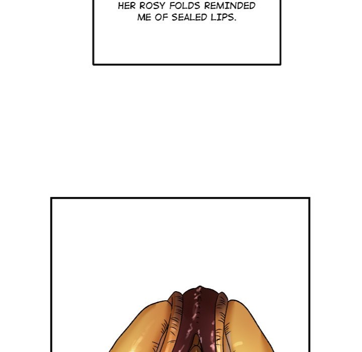Come to My Place page 68