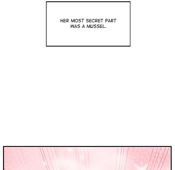 Come to My Place page 70