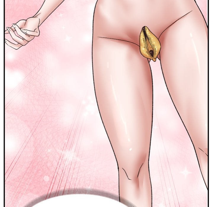 Come to My Place page 72