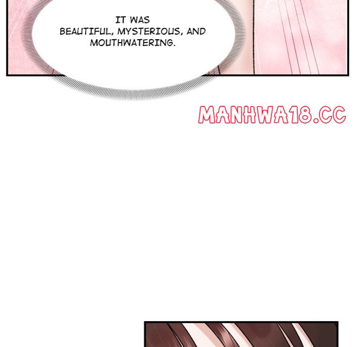 Come to My Place page 73