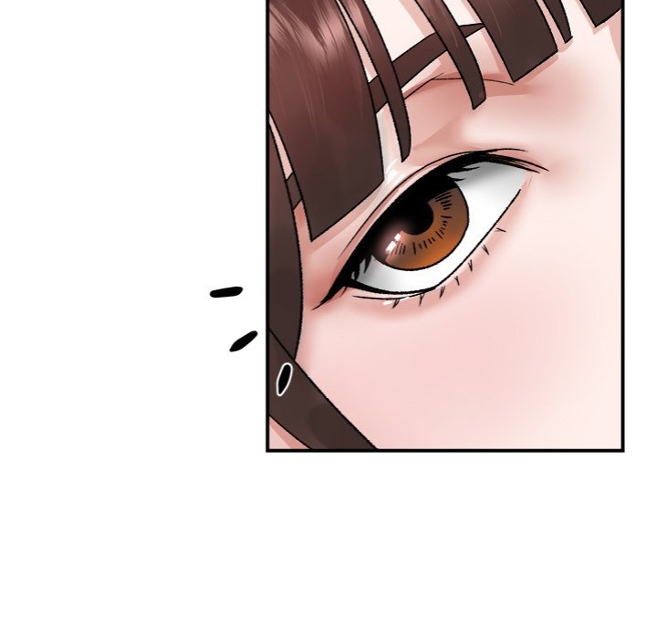 Come to My Place page 74