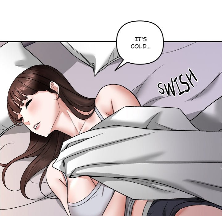 Come to My Place page 75