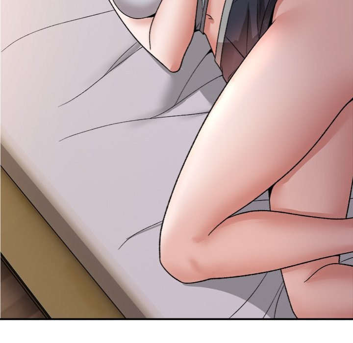 Come to My Place page 76