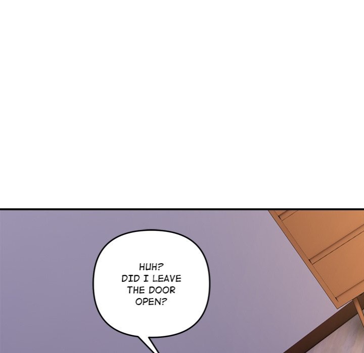 Come to My Place page 77