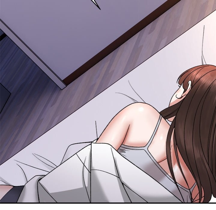 Come to My Place page 78