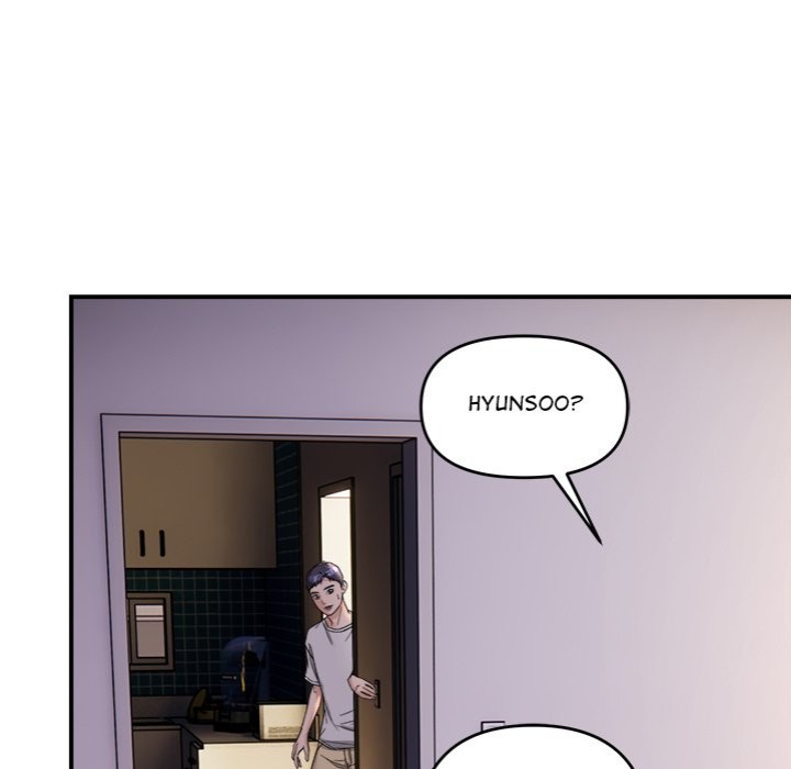 Come to My Place page 79