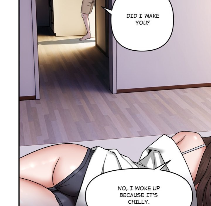 Come to My Place page 80