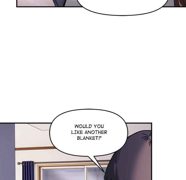 Come to My Place page 81