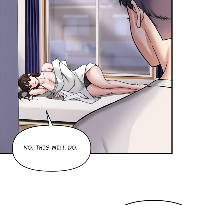 Come to My Place page 82