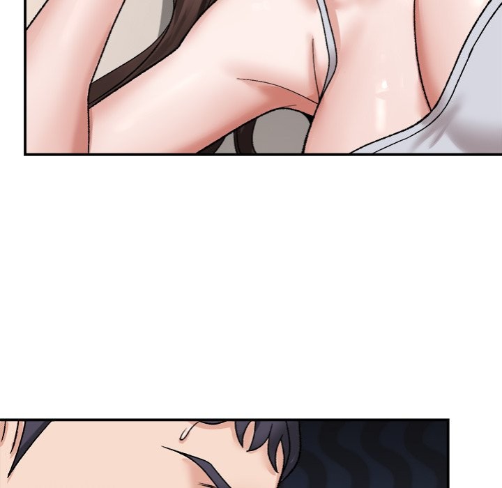 Come to My Place page 84