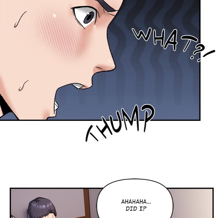 Come to My Place page 85