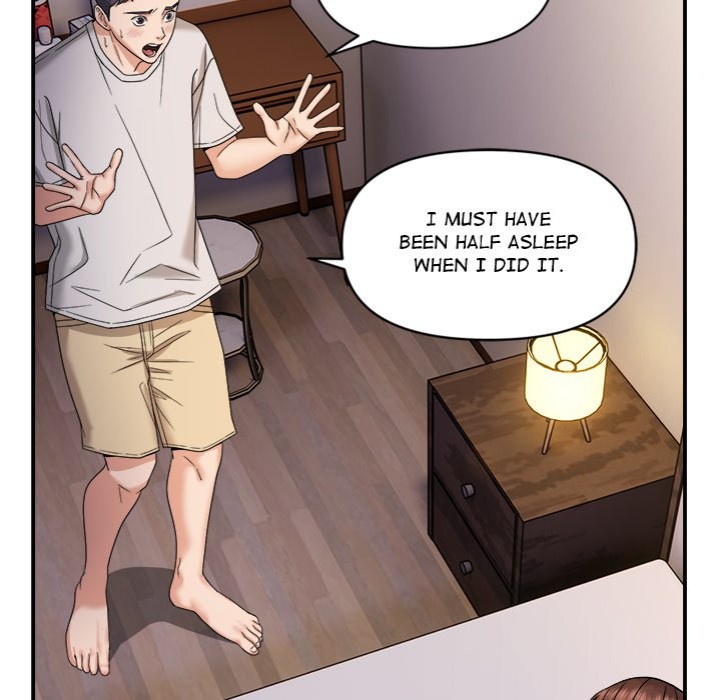 Come to My Place page 86