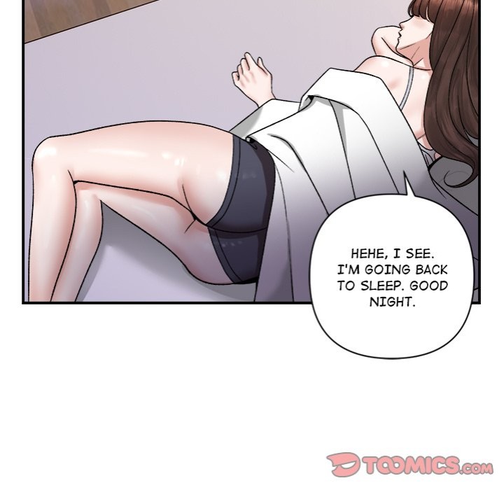 Come to My Place page 87