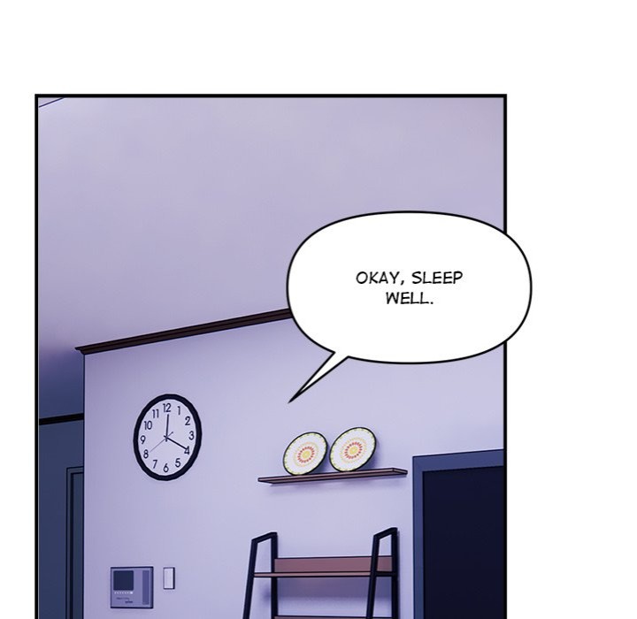 Come to My Place page 88