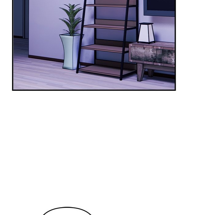 Come to My Place page 89