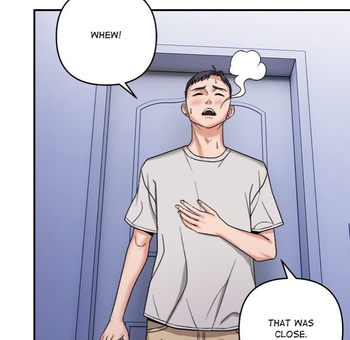 Come to My Place page 90