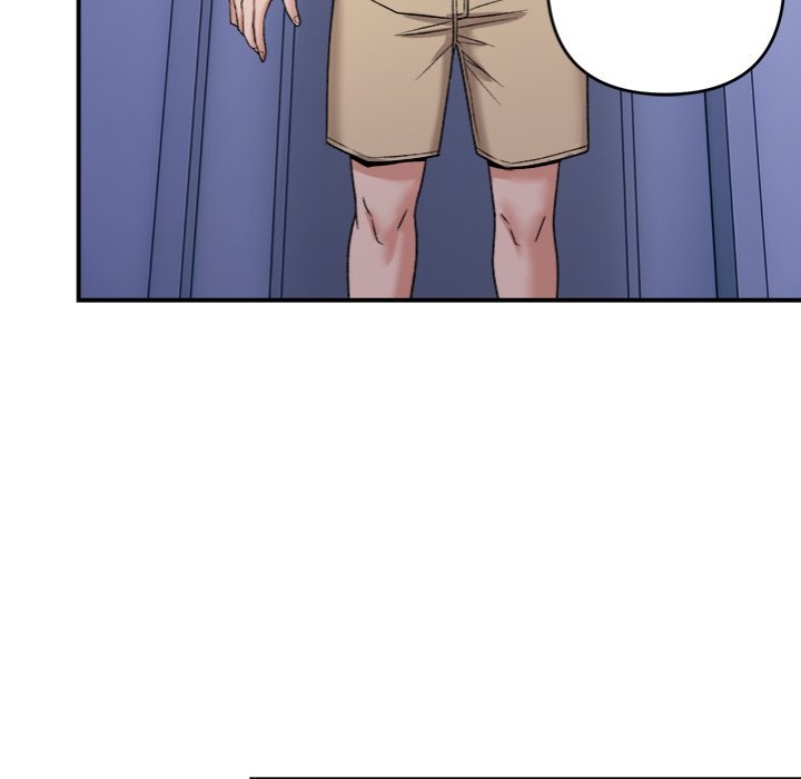 Come to My Place page 91