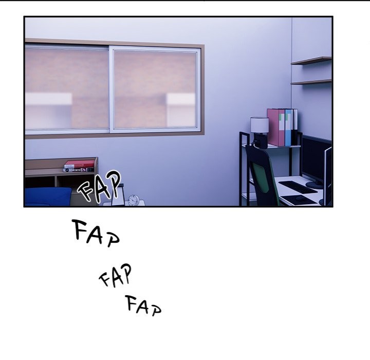Come to My Place page 95