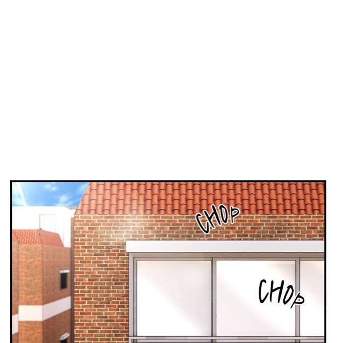 Come to My Place page 96