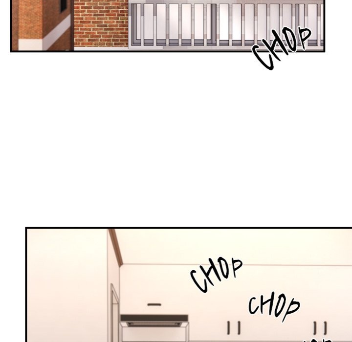 Come to My Place page 97