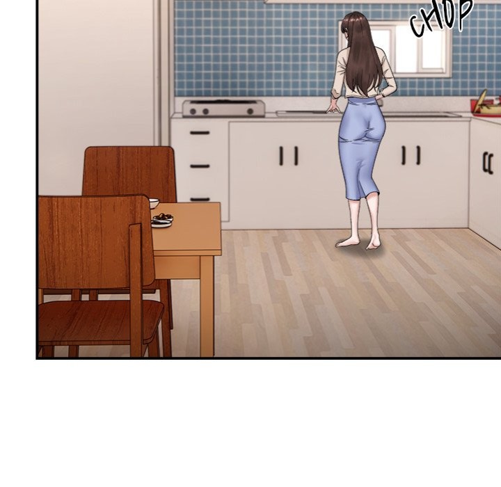 Come to My Place page 98