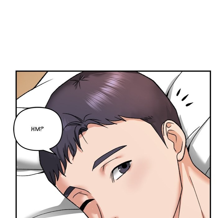 Come to My Place page 99