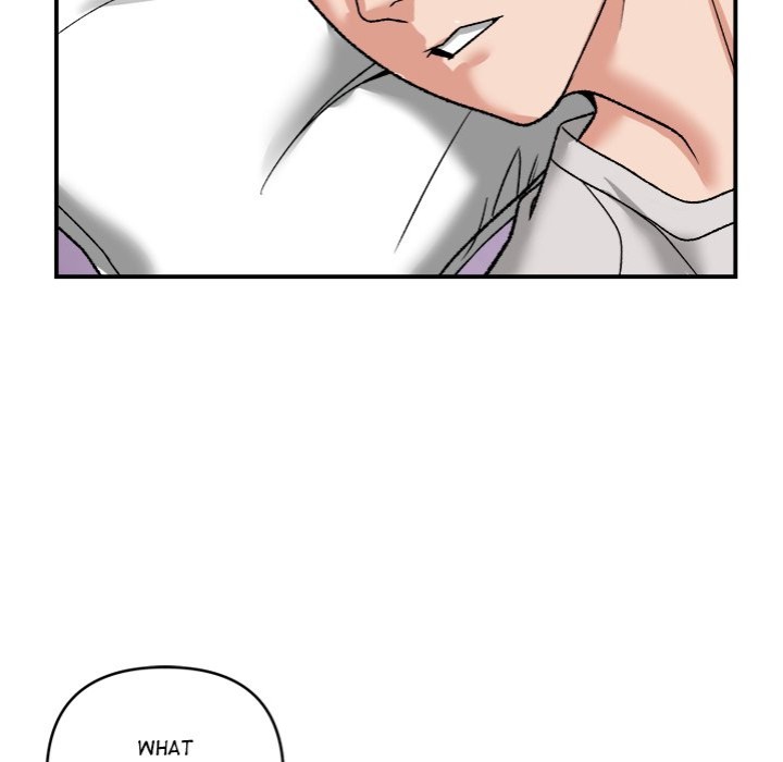 Come to My Place page 100