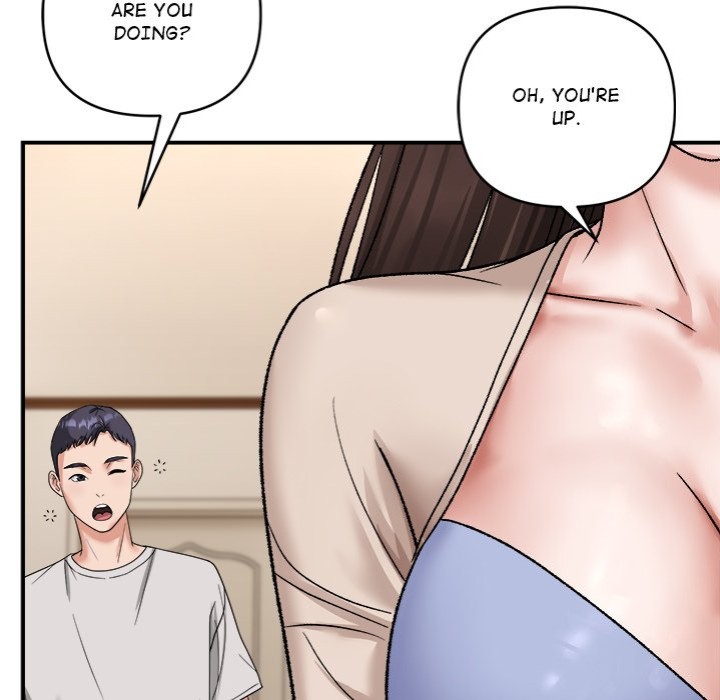 Come to My Place page 101