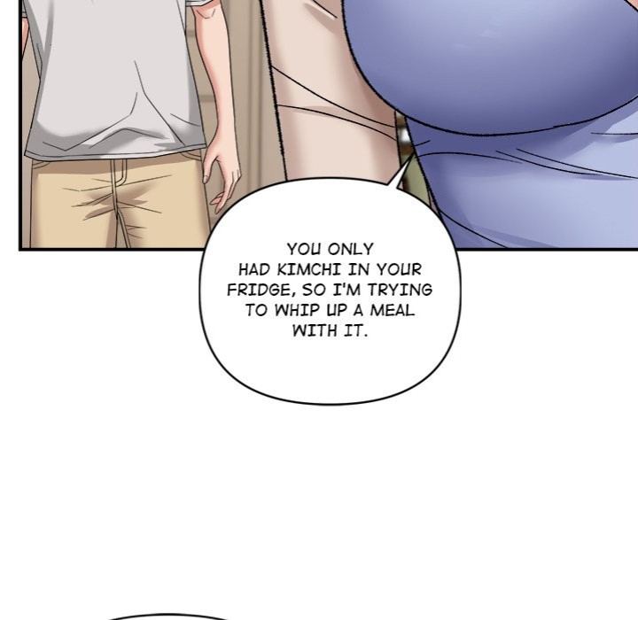 Come to My Place page 102
