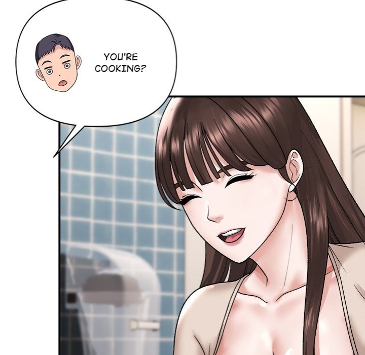 Come to My Place page 103