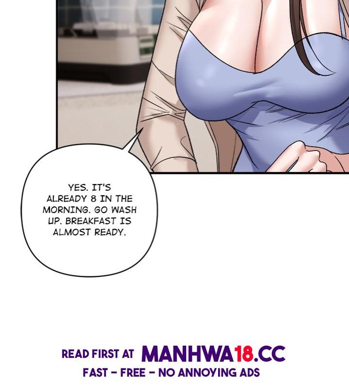 Come to My Place page 104