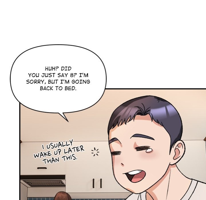 Come to My Place page 105
