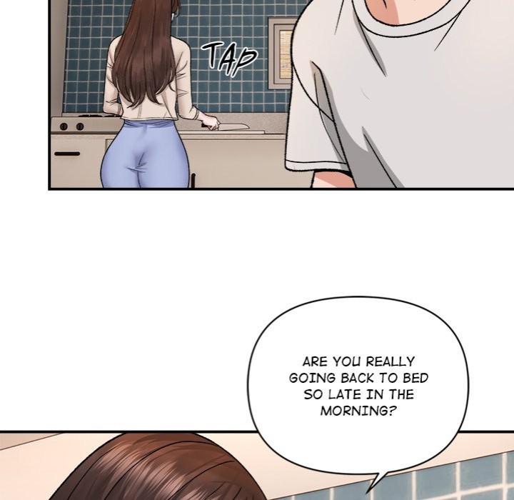 Come to My Place page 106