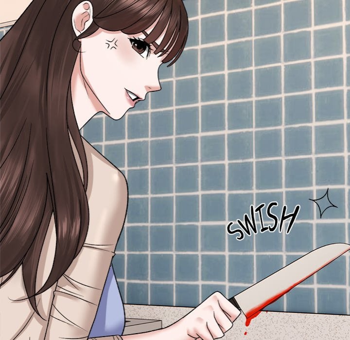 Come to My Place page 107
