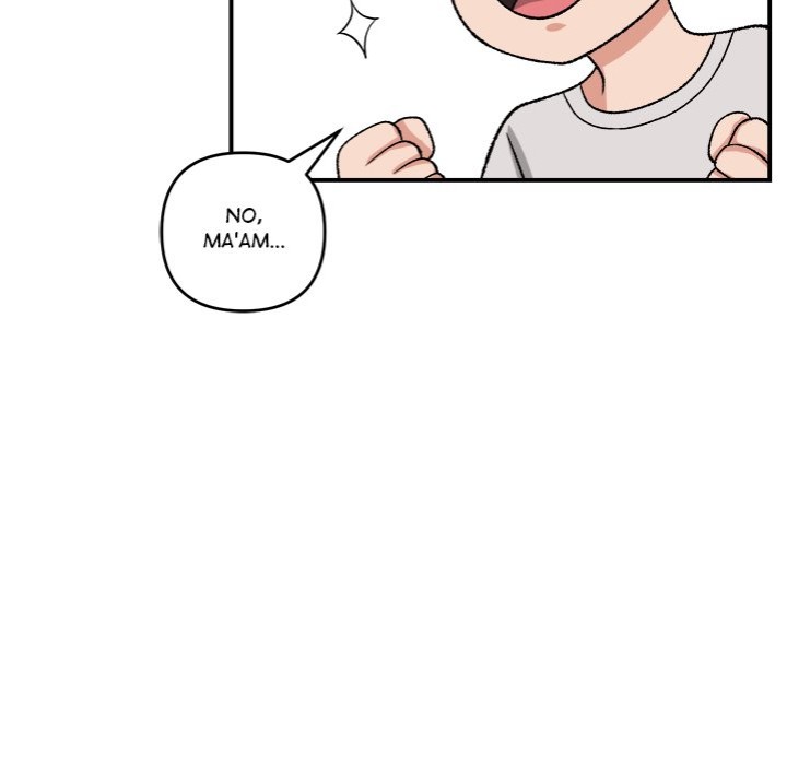 Come to My Place page 109