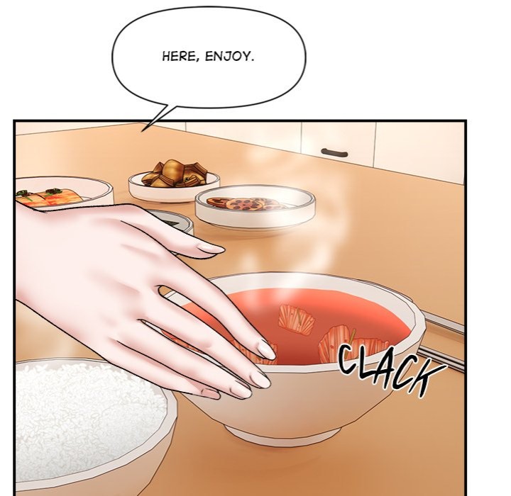 Come to My Place page 110