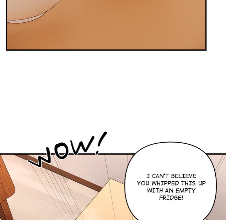 Come to My Place page 111