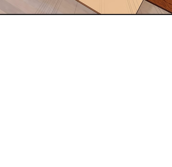 Come to My Place page 113