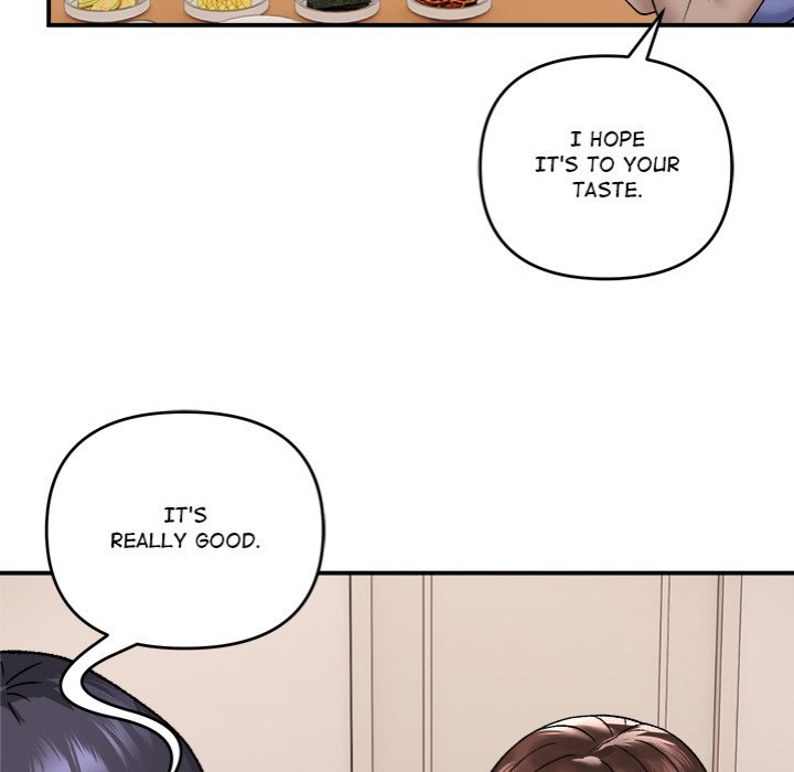 Come to My Place page 115