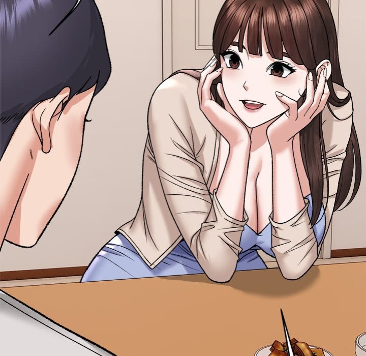 Come to My Place page 116
