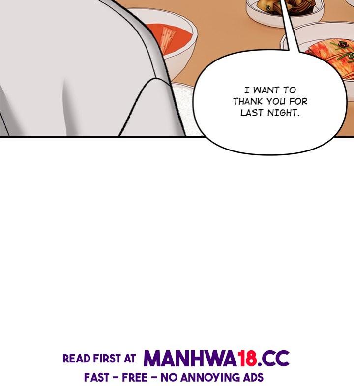 Come to My Place page 117