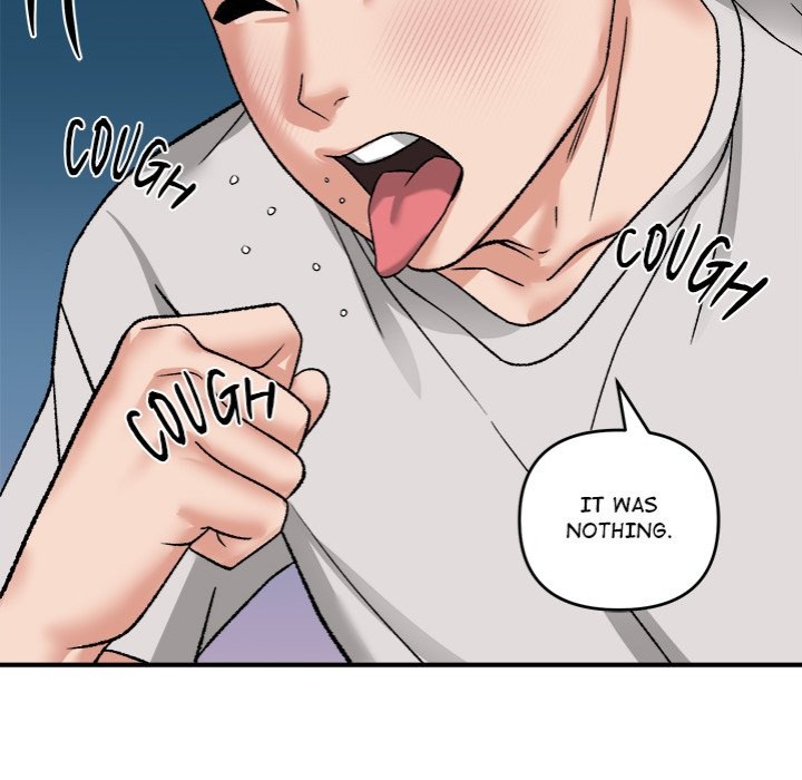 Come to My Place page 120