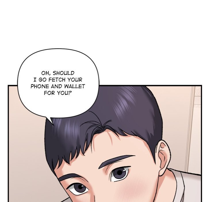 Come to My Place page 121