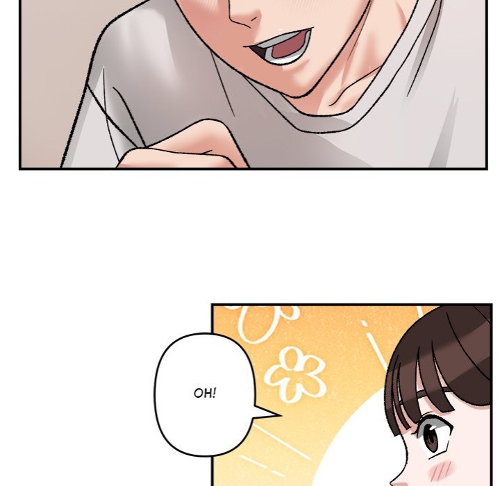Come to My Place page 122