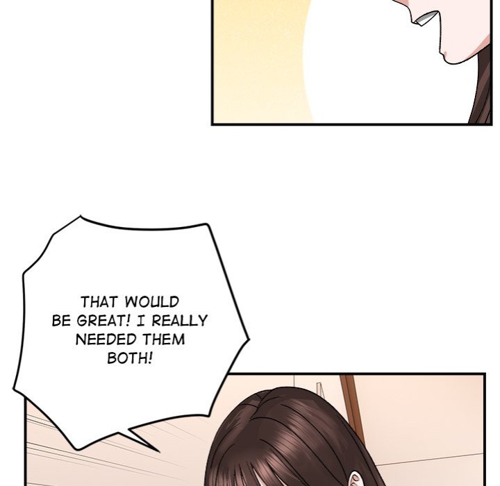 Come to My Place page 123