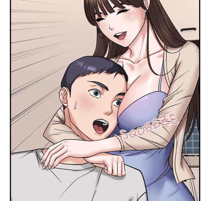 Come to My Place page 124