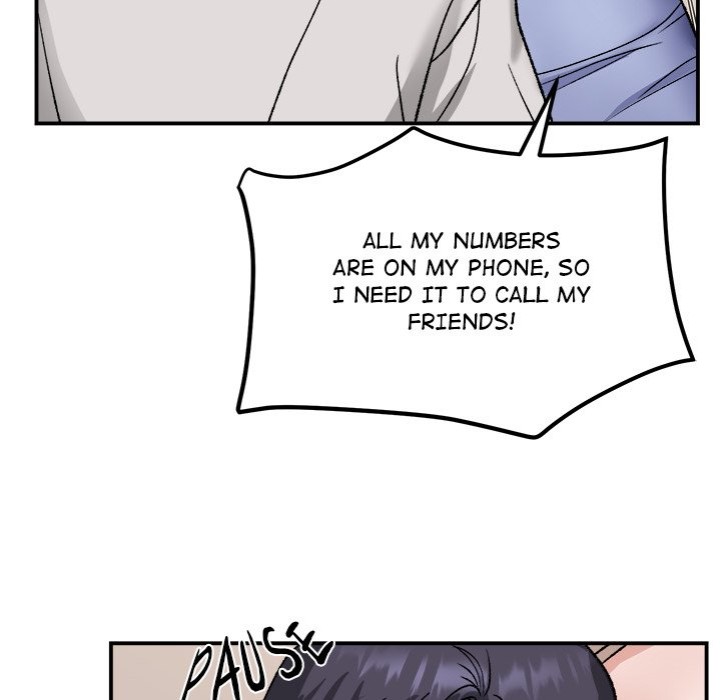 Come to My Place page 125
